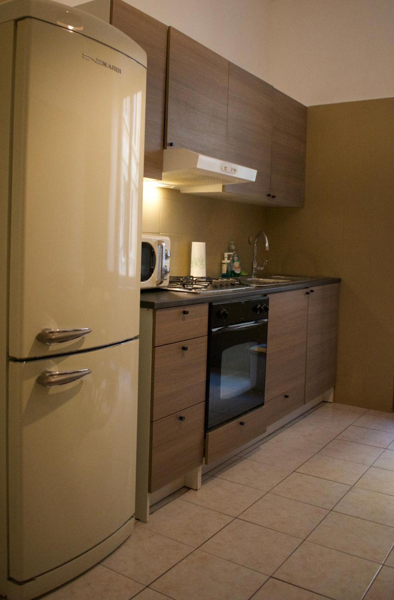 Lavinia Apartment In Trastevere 로마 외부 사진